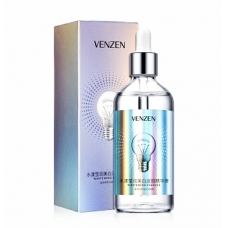 Сыворотка для лица "VENZEN" витаминная 100 мл, Китай