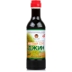 Соус соевый Джин без сахара "Maeil Foods" 0,48 л, Корея
