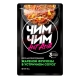 Чим-чим "Hot Asia" для жареной фунчозы в устрич.соусе 90 гр., Россия