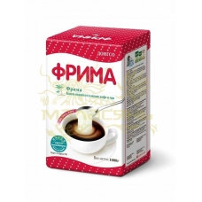 СУХИЕ СЛИВКИ "Фрима" 1 кг, Корея