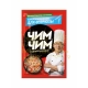 Чим-чим корейская заправка для ФУНЧОЗЫ 60г