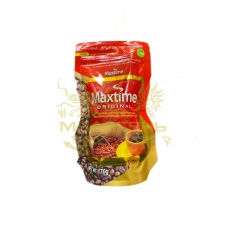 Кофе "Maxtime" м/у 170 гр.,Корея