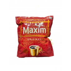 КОФЕ "Максим" 500 гр, Россия