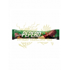 Эскимо "Пеперо Айс" Lotte 75 гр, Корея