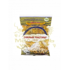 СОЕВОЕ МЯСО 100 гр, Россия