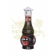 СОУС "CHIN SU" соевый с чесноком и перцем, 275 гр, Вьетнам