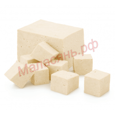Тофу классический (соевый продукт) 1 кг